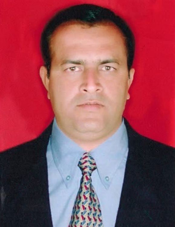 team Image